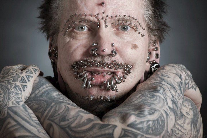  photo 10-people-you-wont-believe-exist-right-now-1_zpsjafk5gtb.jpg